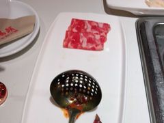-九码头重庆毛肚火锅(棠岗店)