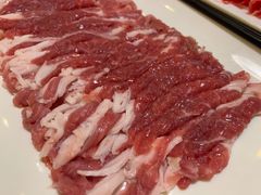 -君邦火锅(新疆大厦店)