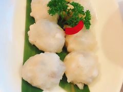 -熙瓏里(万科店)