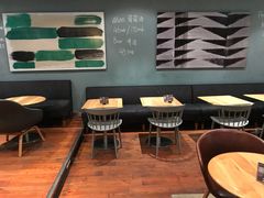 -Wagas沃歌斯(尚街店)