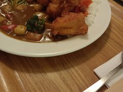 -无印良品餐堂 MUJI Diner(成都太古里店)