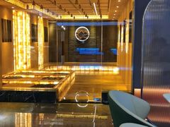 -金泰连锁·足道·SPA(惠州旗舰店)
