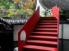 -宋宴(虎跑店)