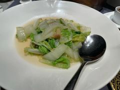 -宣和苑(华侨新村店)