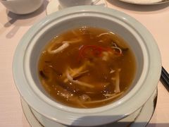 -东富酒家(龙湖西溪天街店)
