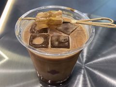 -LilBee Coffee