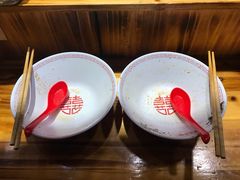 -老龙亭拉面店