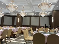 -顺风海鲜港(长寿路店)