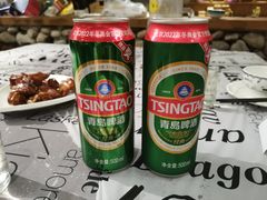 -古道村落(温汤店)