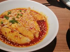 -巡湘记·地道湖南菜(活力城店)