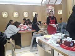 -阳阳中国饭(龙湖大兴天街)