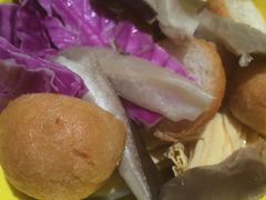 -新辣道鱼火锅(领展购物广场·中关村店)