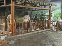 -东莞市科学技术博物馆