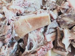 -春明狗肉馆(经开一区店)