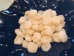 -太湖饭店·寄畅轩中餐厅