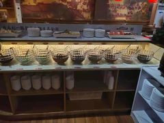 -刘一锅筋头巴脑(小北店)