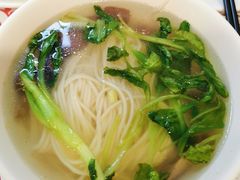 -振鼎鸡(福州路店)