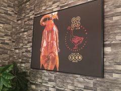 -先记烧鹅王·本地粤菜(福永店)