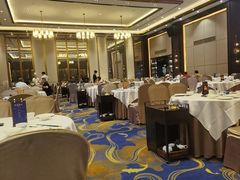 -顺德渔村·岭南一号