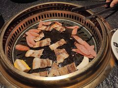 -嘿嘟嘟·肋条烧肉放题(爱融荟城店)