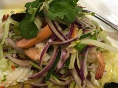 -阿诺泰·泰国餐厅(棕北店)