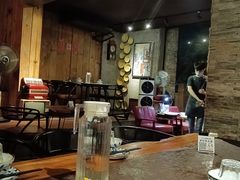 -上楼私房菜(院士路店)