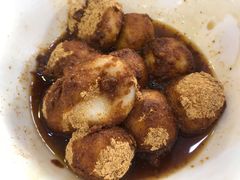 -豆香园(龙翔店)