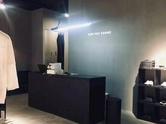 -合肥蜀山万象汇