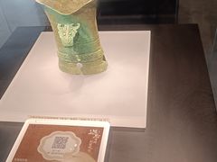 -盘龙城国家考古遗址公园