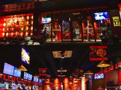 门面-烧蠔帮·生蚝海鲜牌档(观海店)