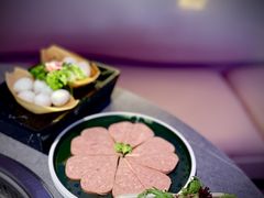 -故里和山·成都火锅(欢乐港湾店)