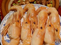 -淮扬府(安定门店)