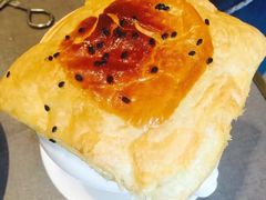 -小天鹅戴斯酒店鲸鲨百汇创作料理