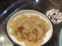 -农汤老店(顺联公园里店)