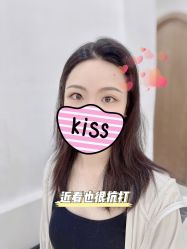 -臣丽纹眉品牌连锁