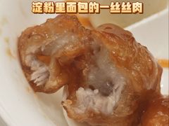 -富黎华海鲜大酒楼(正大广场店)