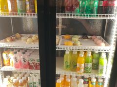 -嘿嘟嘟·肋条烧肉放题(爱融荟城店)