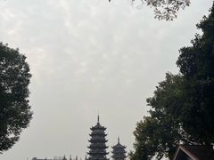 -桂林两江四湖景区