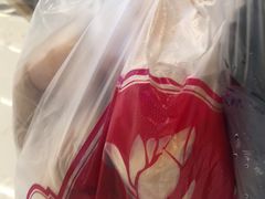 -白玉兰食品(甜云店)