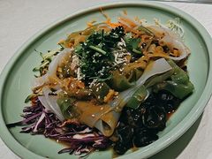 -津沽小院(天津之眼店)