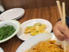 -萨莉亚意式餐厅(天河城购物中心店)