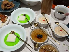 -華府Deluxe(兴业太古汇店)