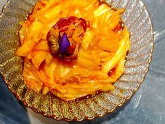 -皇饭儿·乾隆御题·百县千碗(高银街总店)
