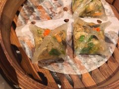 -好食上(喜盈门.范城店)
