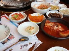 -青鹤谷(苏州店)