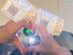 -卢米埃IMAX影城(温州万象城激光店)