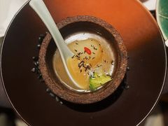 -景忆川·川粤菜