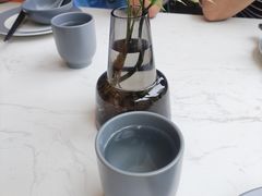 -鹿港小镇(滨北店)