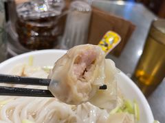 -一记面馆(易发店)