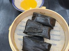 -万三面馆(青龙正街太古里店)